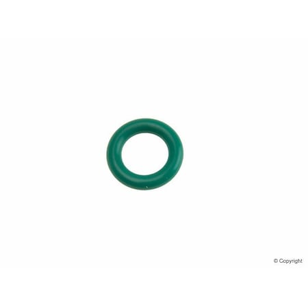 Reinz Dipstick O-Ring, 40-76968-00 40-76968-00